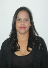 Foto de NIELA SOARES DA ROCHA