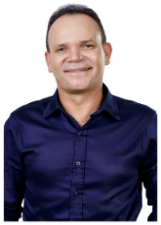 Foto de Haroldo Jose dos Santos