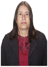 Foto de ROSANGELA MAXIMA FERREIRA