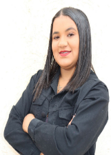 Foto de MARLY MIRANDA SILVA