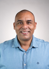 Foto de TIAGO MIRANDA TAVARES