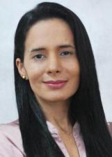 Foto de CAMILLA RAYSA DE LINHARES PINTO