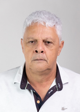 Foto de Helvécio Pedro Dias