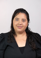 Foto de VANESSA PEREIRA LIMA DE FREITAS