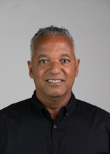 Foto de José Carlos Moreira Clementino