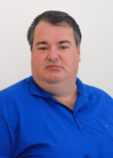 Foto de FLÁVIO JOSÉ GOMES