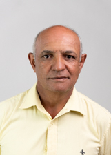 Foto de Adilson Leonardo da Silva