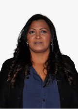 Foto de GIANY RIBEIRO ROQUE OLIVEIRA