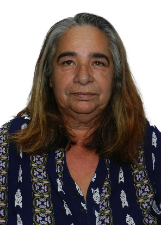 Foto de JOSILENE BARBOSA DE LIMA