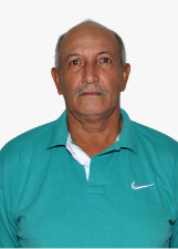 Foto de JOSÉ PAULO FRANCO