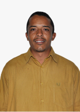 Foto de VANDERLAM BARBOSA FERREIRA