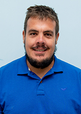 Foto de IGOR JUNIOR DOS REIS DA LUZ