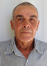 Foto de Jose Geraldo de Moraes