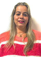 Foto de CLAUBIANE LOPES DE ANDRADE MOREIRA