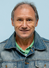 Foto de Celio de Lima Pacheco