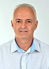 Foto de CARLOS DONIZETE JACON