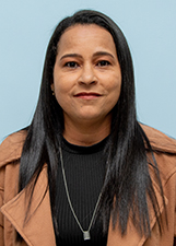Foto de Adinea Maria de Gouvea Garcia
