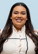 Foto de TUANY DE CASSIA ARAUJO LOPES