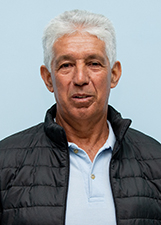 Foto de BALTAZAR DONIZETTI DE FARIA