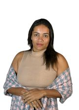 Foto de GISELLE PEREIRA SILVA