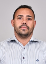 Foto de JULIO SERGIO GONCALVES