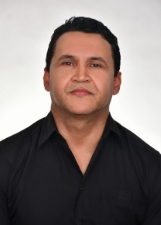 Foto de JADSON ANDRE BARBOSA SOARES