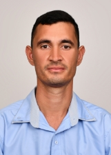 Foto de MAERCIO JOSE PEREIRA