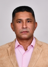 Foto de JOSE RODRIGUES NASCIMENTO FILHO