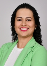 Foto de LEILIANE PEREIRA SILVA