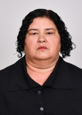 Foto de SANTA APARECIDA DOS SANTOS