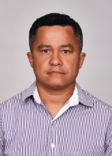 Foto de EDSON LUCAS DOS SANTOS
