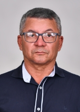 Foto de Benedito Mangueira de Oliveira