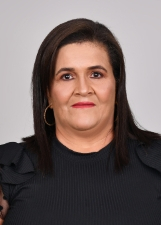 Foto de MARIA DALVA DOS SANTOS