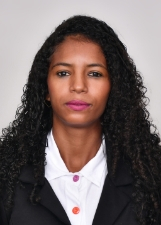 Foto de JOCINARIA PEREIRA DE JESUS