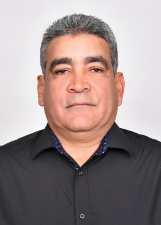 Foto de JOÃO AGUIAR JUNIOR