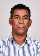 Foto de RUBENS GONÇALVES