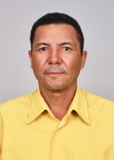Foto de REYNALDO RODRIGUES LIMAS