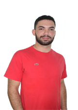 Foto de VICTOR GUSTAVO FERREIRA