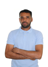 Foto de CLÁUDIO DOS SANTOS