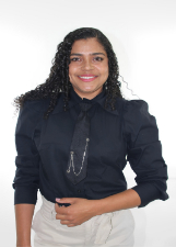 Foto de CAMILA DE SOUZA DA SILVA