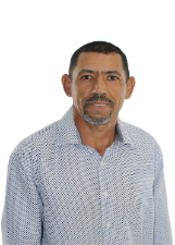 Foto de Sérgio Cardoso da Silva