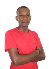 Foto de EDVALDO GOMES DE SOUZA