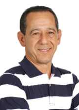 Foto de José Fábio de Oliveira