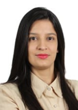 Foto de ADRIANA RODRIGUES DA SILVA