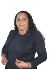 Foto de MARIA VERA LÚCIA DE OLIVEIRA