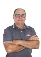 Foto de RONALDO APARECIDO DE LIMA