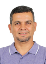 Foto de RAMON DIAS BARBOSA