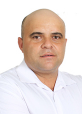 Foto de RONILDO FERREIRA DAS NEVES