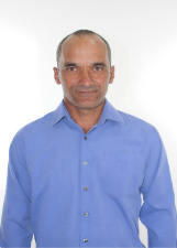 Foto de JOSE GALDINO NETO