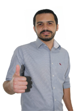Foto de FERNANDO CORREA PEREIRA